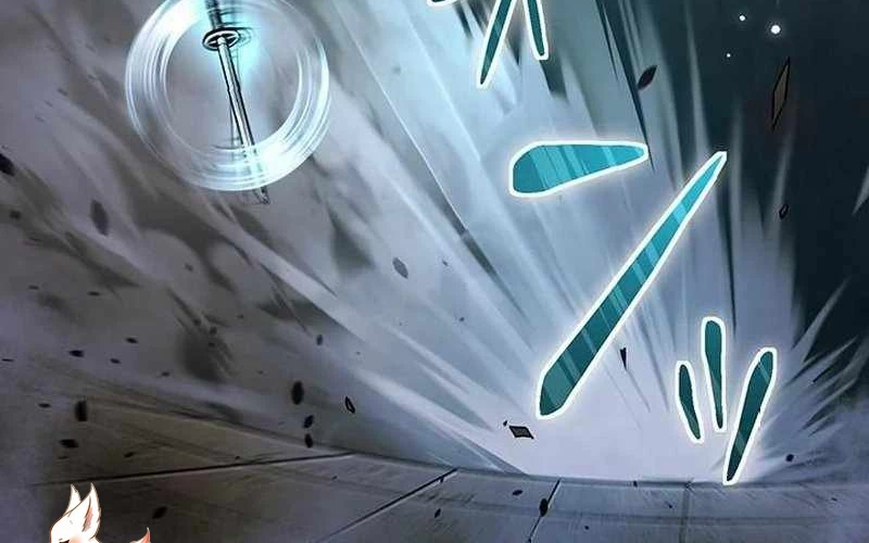 Vượt Cấp Với Kỹ Năng Thần Thánh Chapter  7 - 169