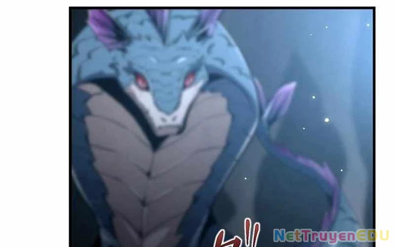 Vượt Cấp Với Kỹ Năng Thần Thánh Chapter  7 - 173