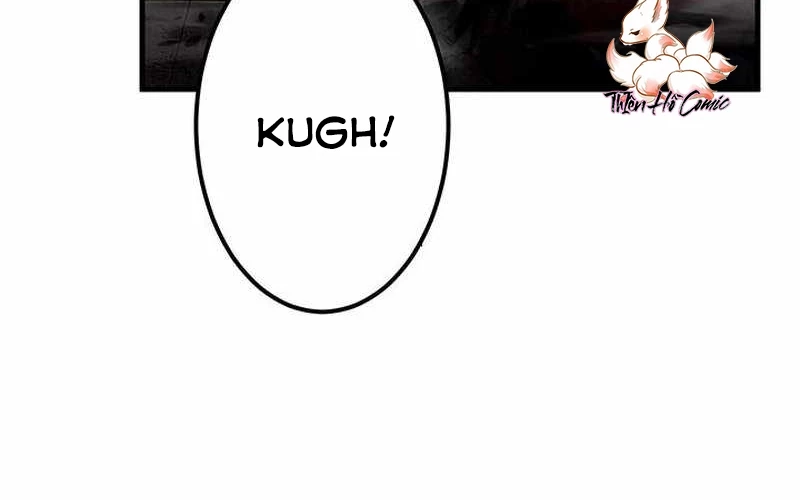 Vượt Cấp Với Kỹ Năng Thần Thánh Chapter  7 - 175