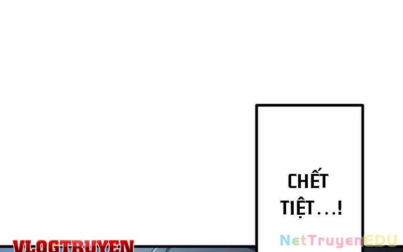 Vượt Cấp Với Kỹ Năng Thần Thánh Chapter  7 - 176