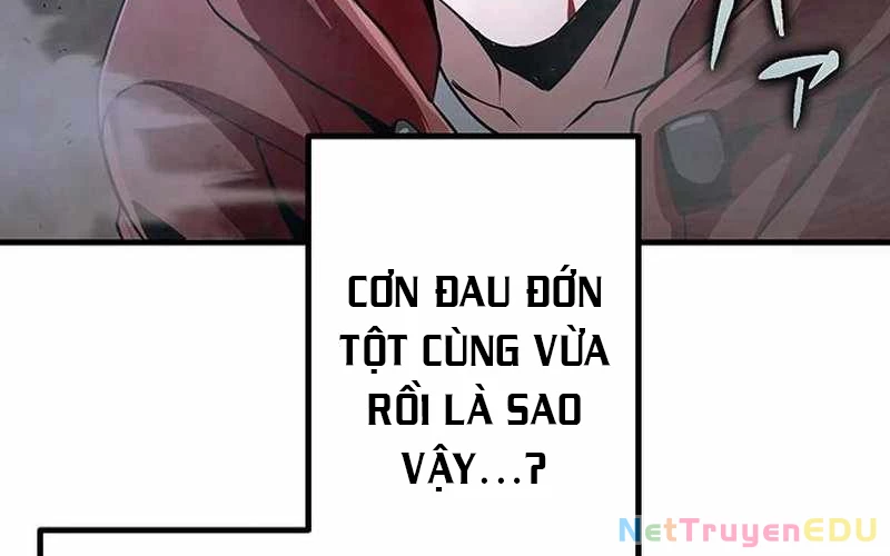 Vượt Cấp Với Kỹ Năng Thần Thánh Chapter  7 - 178