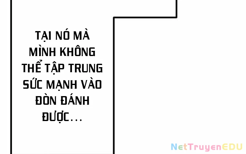 Vượt Cấp Với Kỹ Năng Thần Thánh Chapter  7 - 179