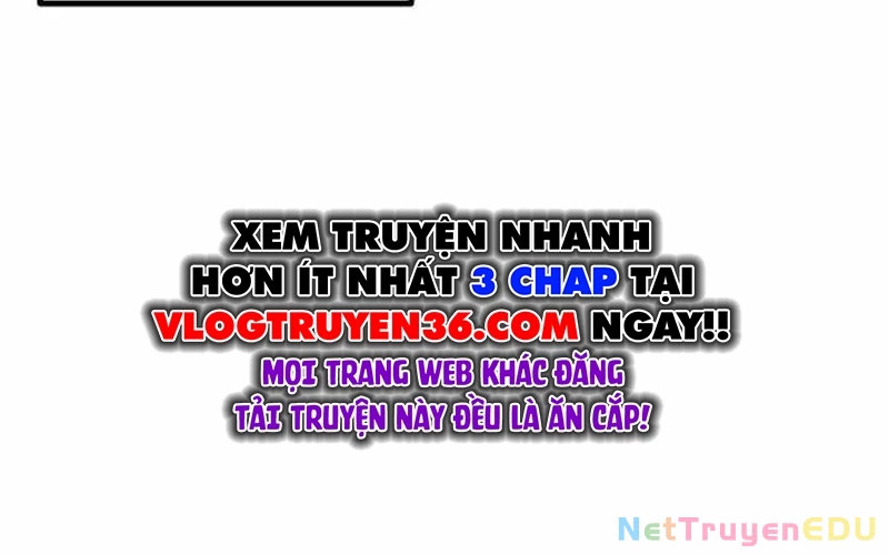 Vượt Cấp Với Kỹ Năng Thần Thánh Chapter  7 - 180