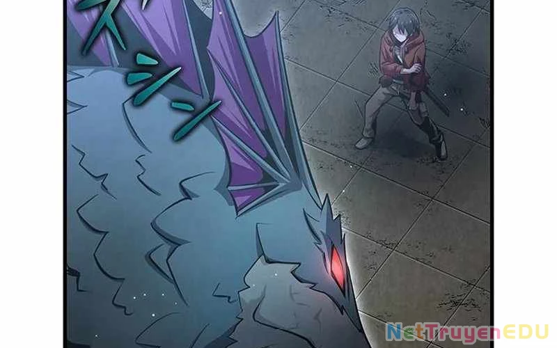 Vượt Cấp Với Kỹ Năng Thần Thánh Chapter  7 - 182