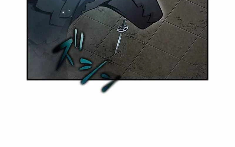 Vượt Cấp Với Kỹ Năng Thần Thánh Chapter  7 - 183