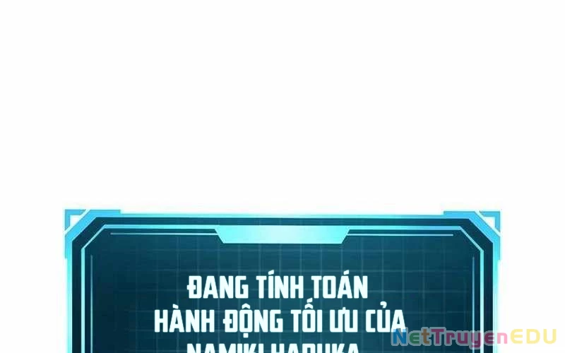 Vượt Cấp Với Kỹ Năng Thần Thánh Chapter  7 - 184