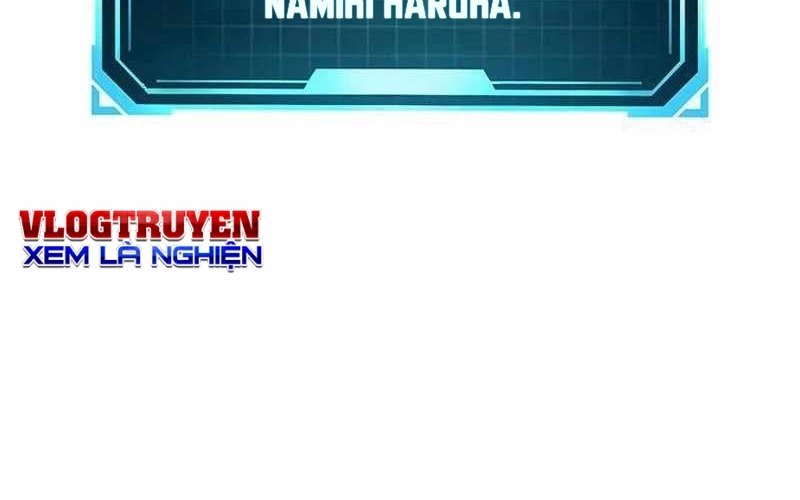 Vượt Cấp Với Kỹ Năng Thần Thánh Chapter  7 - 185