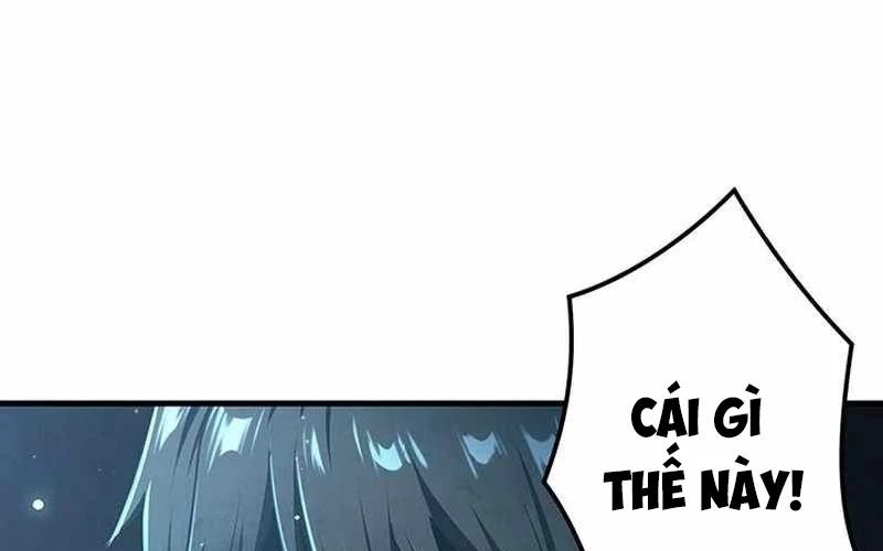 Vượt Cấp Với Kỹ Năng Thần Thánh Chapter  7 - 186