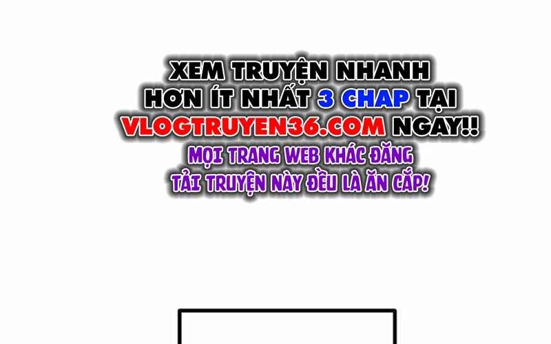 Vượt Cấp Với Kỹ Năng Thần Thánh Chapter  7 - 188