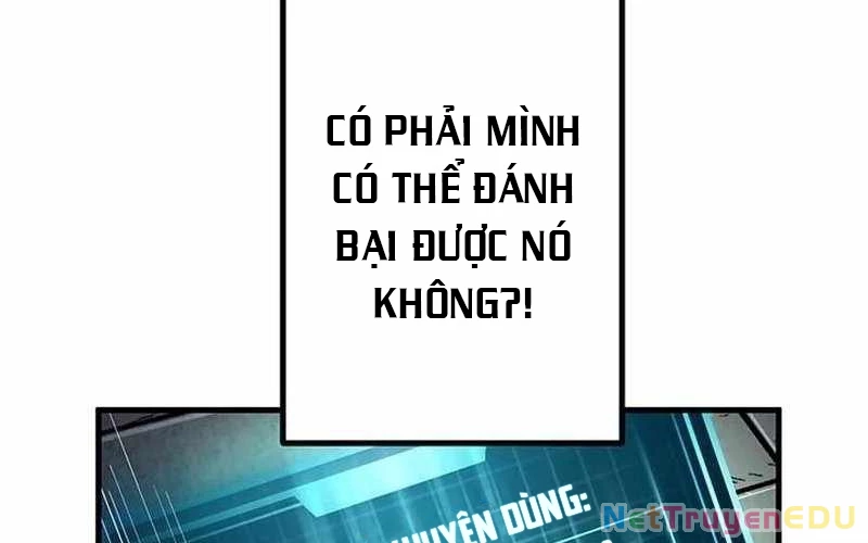 Vượt Cấp Với Kỹ Năng Thần Thánh Chapter  7 - 189