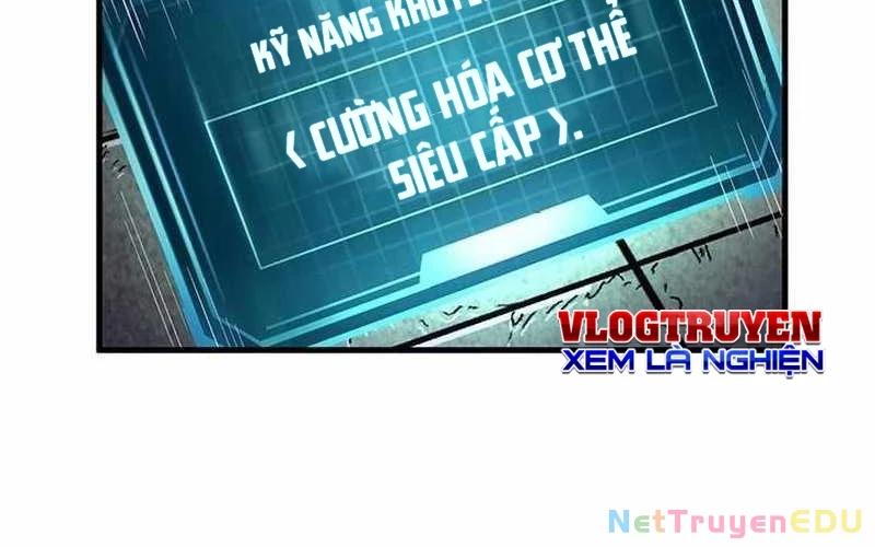 Vượt Cấp Với Kỹ Năng Thần Thánh Chapter  7 - 190