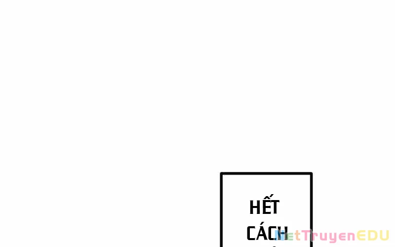 Vượt Cấp Với Kỹ Năng Thần Thánh Chapter  7 - 191