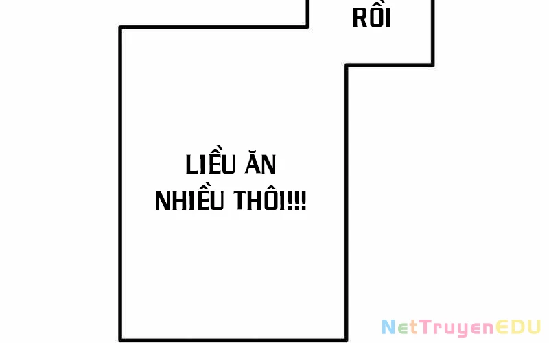 Vượt Cấp Với Kỹ Năng Thần Thánh Chapter  7 - 192