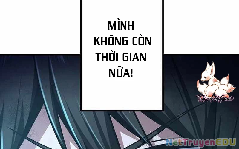 Vượt Cấp Với Kỹ Năng Thần Thánh Chapter  7 - 194