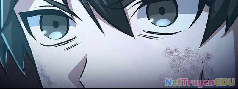 Vượt Cấp Với Kỹ Năng Thần Thánh Chapter  7 - 195