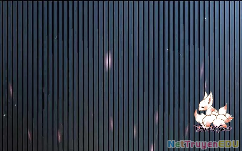 Vượt Cấp Với Kỹ Năng Thần Thánh Chapter  7 - 196