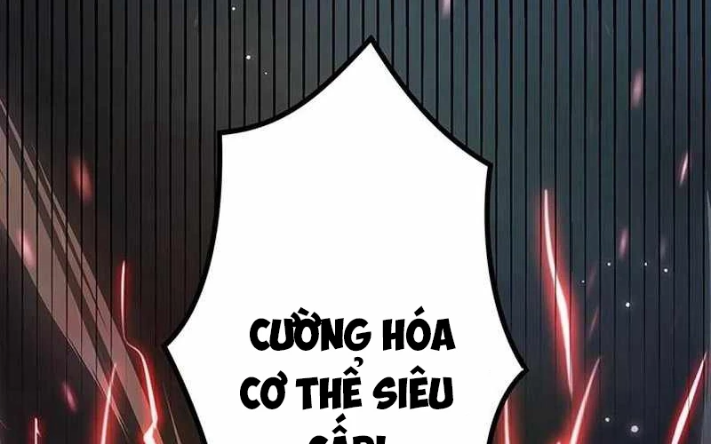 Vượt Cấp Với Kỹ Năng Thần Thánh Chapter  7 - 197