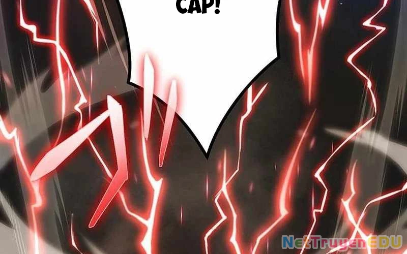 Vượt Cấp Với Kỹ Năng Thần Thánh Chapter  7 - 198