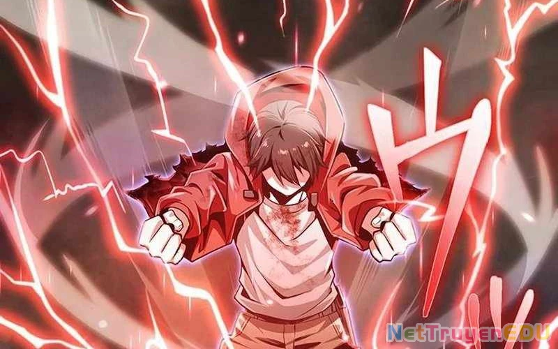 Vượt Cấp Với Kỹ Năng Thần Thánh Chapter  7 - 199