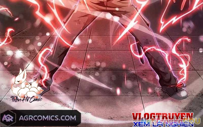 Vượt Cấp Với Kỹ Năng Thần Thánh Chapter  7 - 200