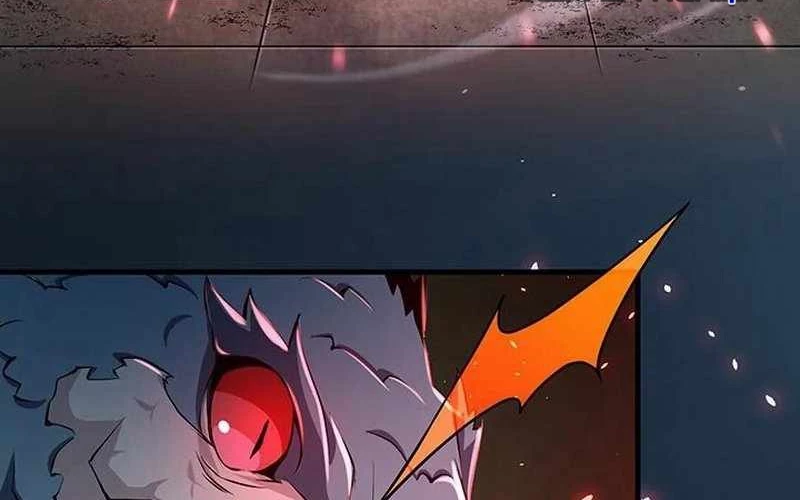 Vượt Cấp Với Kỹ Năng Thần Thánh Chapter  7 - 201