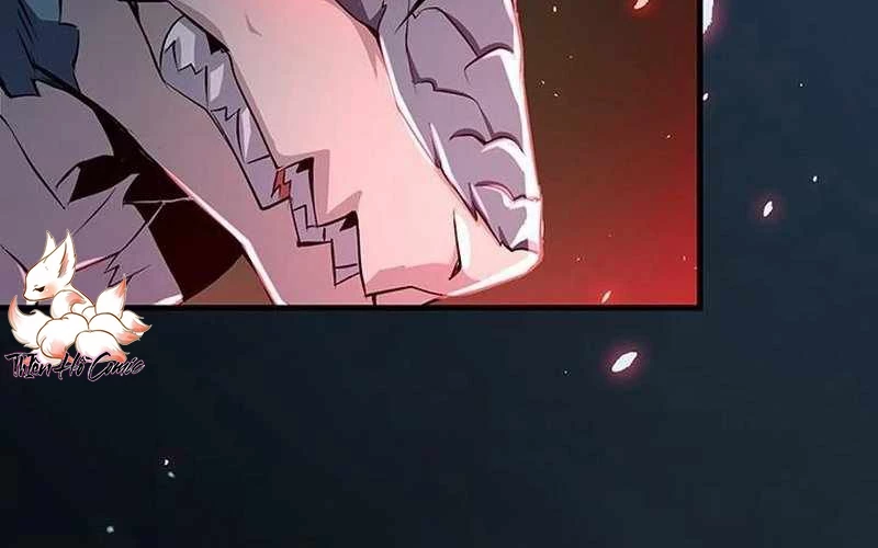 Vượt Cấp Với Kỹ Năng Thần Thánh Chapter  7 - 202