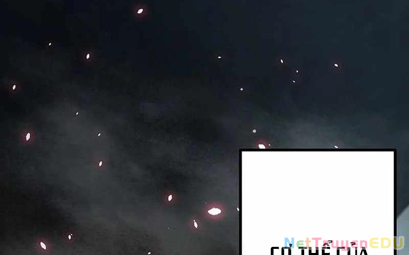 Vượt Cấp Với Kỹ Năng Thần Thánh Chapter  7 - 203