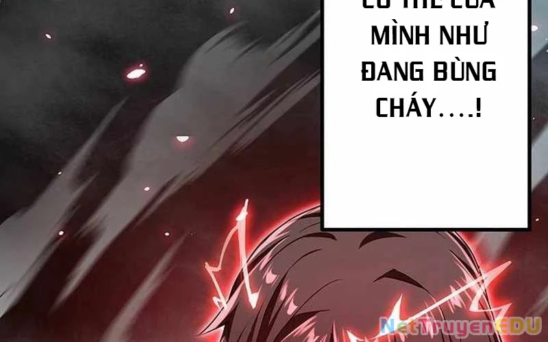 Vượt Cấp Với Kỹ Năng Thần Thánh Chapter  7 - 204