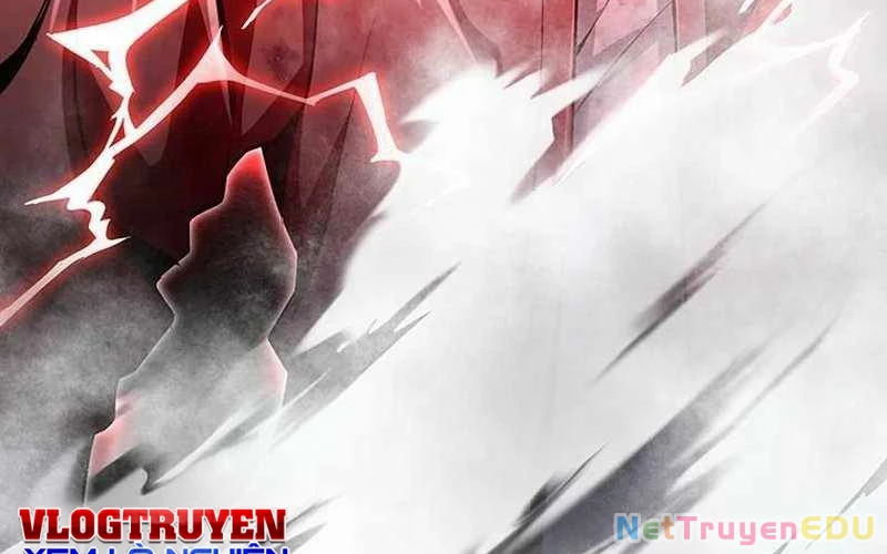 Vượt Cấp Với Kỹ Năng Thần Thánh Chapter  7 - 206