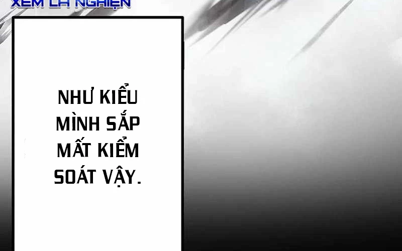 Vượt Cấp Với Kỹ Năng Thần Thánh Chapter  7 - 207