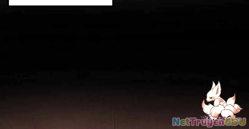 Vượt Cấp Với Kỹ Năng Thần Thánh Chapter  7 - 208