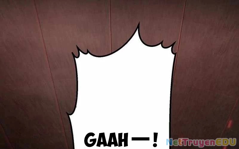 Vượt Cấp Với Kỹ Năng Thần Thánh Chapter  7 - 209