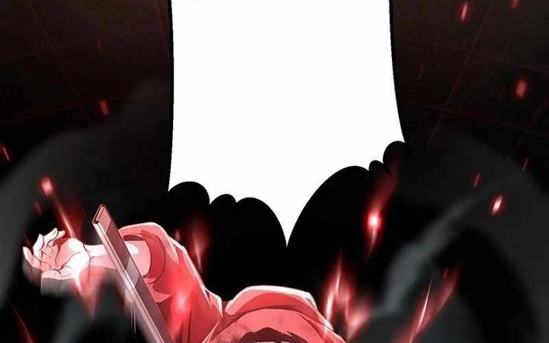 Vượt Cấp Với Kỹ Năng Thần Thánh Chapter  7 - 210