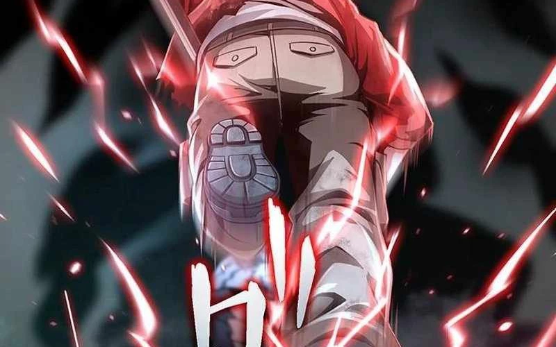 Vượt Cấp Với Kỹ Năng Thần Thánh Chapter  7 - 211