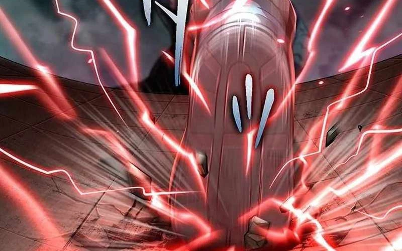 Vượt Cấp Với Kỹ Năng Thần Thánh Chapter  7 - 212