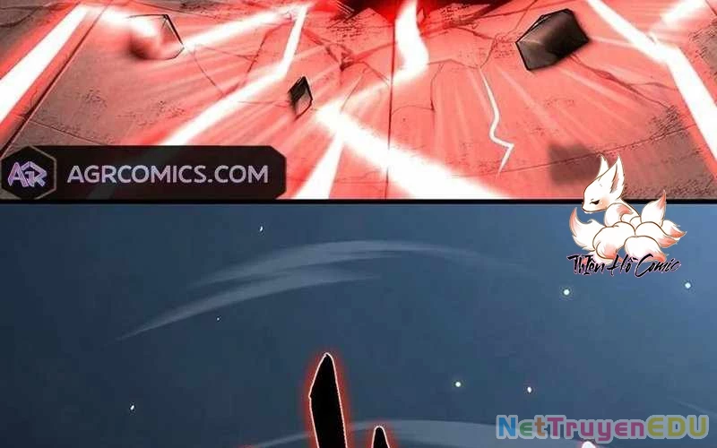 Vượt Cấp Với Kỹ Năng Thần Thánh Chapter  7 - 213