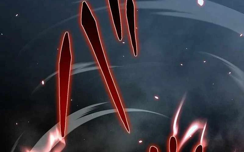 Vượt Cấp Với Kỹ Năng Thần Thánh Chapter  7 - 214