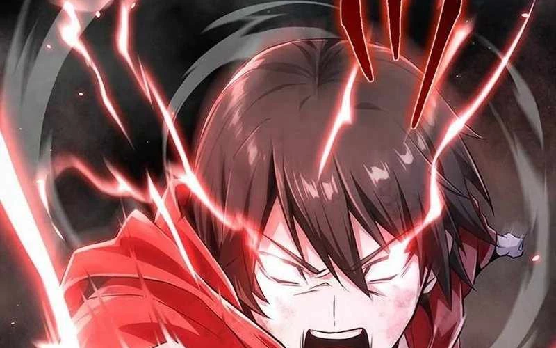 Vượt Cấp Với Kỹ Năng Thần Thánh Chapter  7 - 215