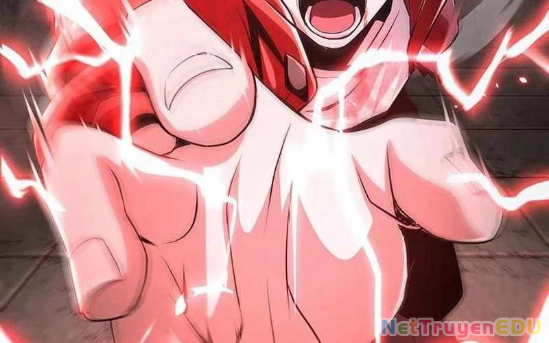 Vượt Cấp Với Kỹ Năng Thần Thánh Chapter  7 - 216