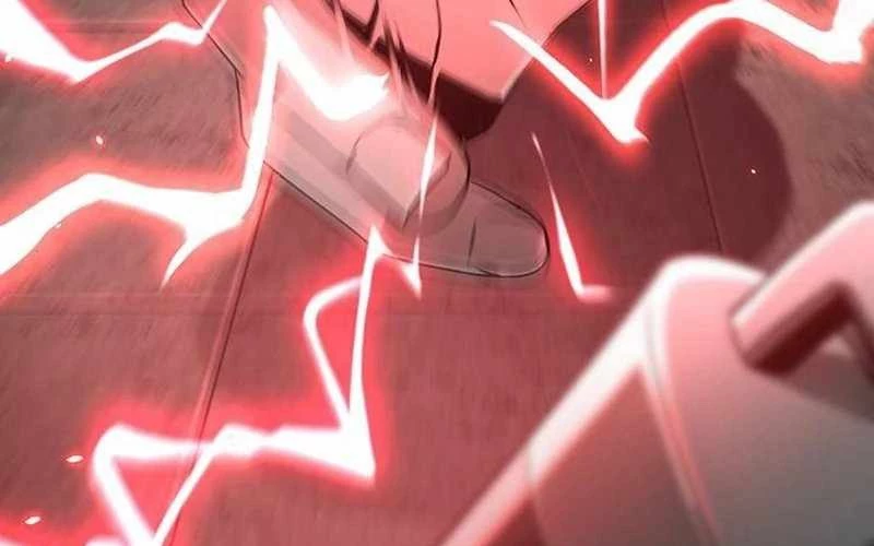 Vượt Cấp Với Kỹ Năng Thần Thánh Chapter  7 - 217