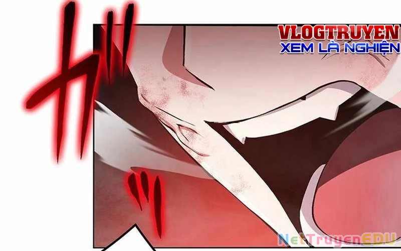 Vượt Cấp Với Kỹ Năng Thần Thánh Chapter  7 - 222