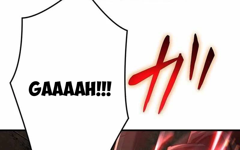 Vượt Cấp Với Kỹ Năng Thần Thánh Chapter  7 - 223