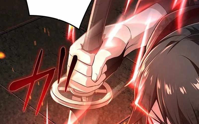 Vượt Cấp Với Kỹ Năng Thần Thánh Chapter  7 - 224