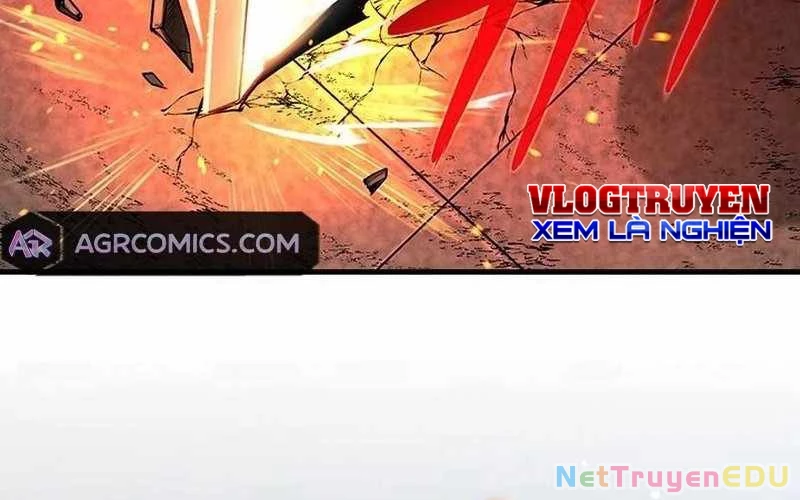 Vượt Cấp Với Kỹ Năng Thần Thánh Chapter  7 - 226