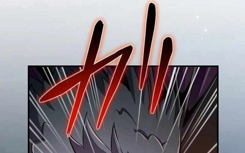 Vượt Cấp Với Kỹ Năng Thần Thánh Chapter  7 - 227