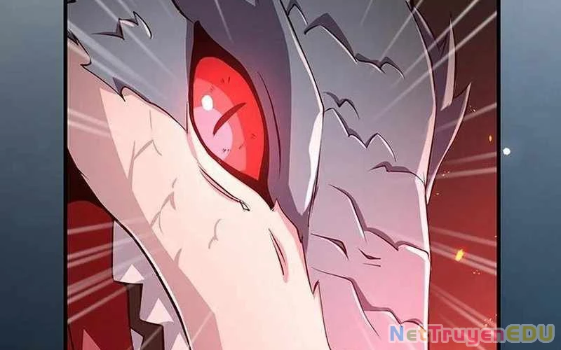 Vượt Cấp Với Kỹ Năng Thần Thánh Chapter  7 - 228