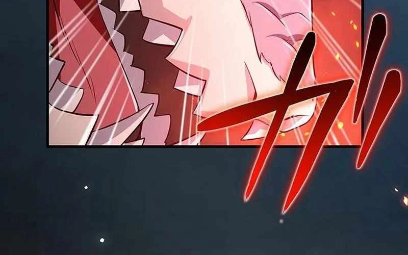 Vượt Cấp Với Kỹ Năng Thần Thánh Chapter  7 - 229