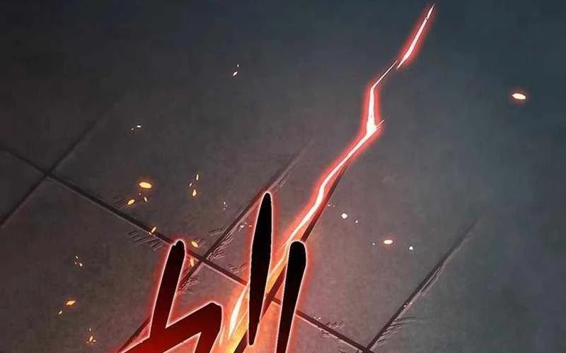 Vượt Cấp Với Kỹ Năng Thần Thánh Chapter  7 - 231