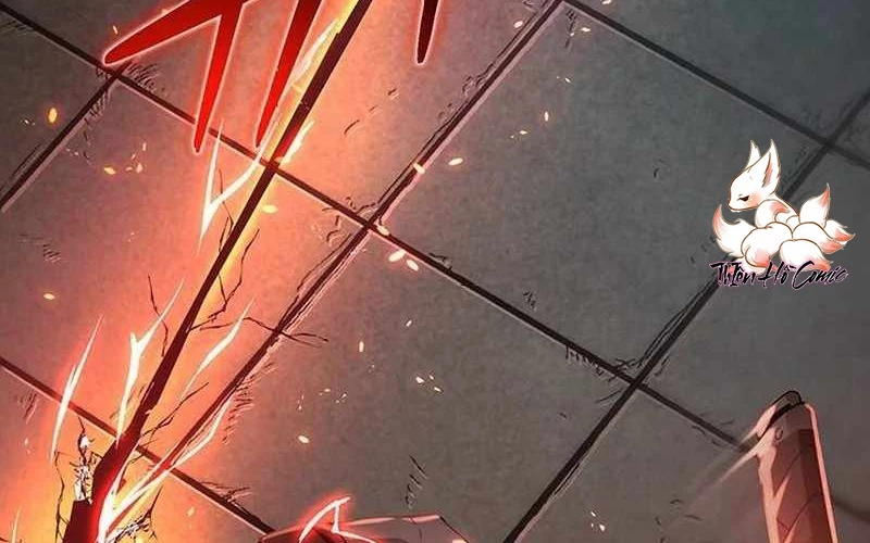 Vượt Cấp Với Kỹ Năng Thần Thánh Chapter  7 - 232