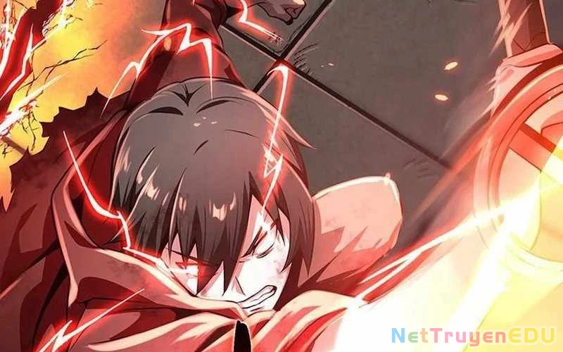 Vượt Cấp Với Kỹ Năng Thần Thánh Chapter  7 - 233